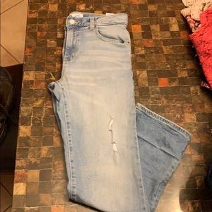 Boys Jeans